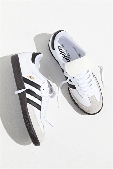 adidas original agasalho|Adidas Samba Classic .